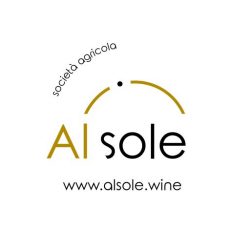 Al Sole.wine